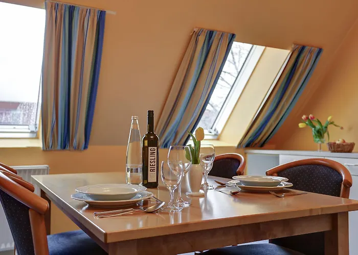 Centro Park Berlin-neukoelln 3*