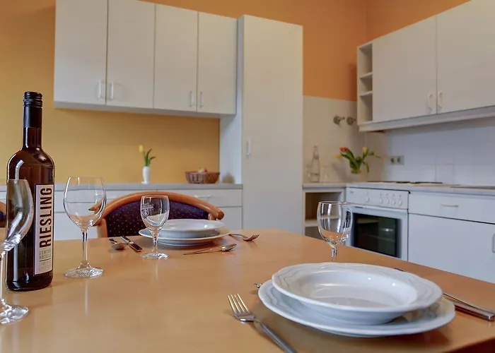 Centro Park Berlin-neukoelln Berlin