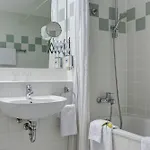 Centro Park Berlin-neukoelln