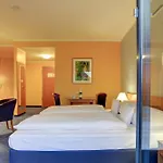 Centro Park Berlin-neukoelln Hotel Berlijn