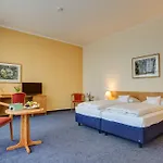 Centro Park Berlin-neukoelln Hotel