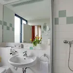 Hotel Centro Park Berlin-neukoelln