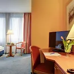 Centro Park Berlin-neukoelln