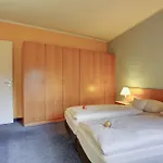 Centro Park Berlin-neukoelln