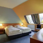 Centro Park Berlin-neukoelln