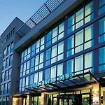 Centro Park Berlin-neukoelln Berlijn