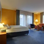 Centro Park Berlin-neukoelln Berlijn