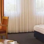 Centro Park Berlin-neukoelln Berlijn