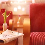 Centro Park Berlin-neukoelln Hotel 3*