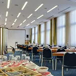 Centro Park Berlin-neukoelln