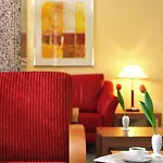 Centro Park Berlin-neukoelln