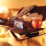 Centro Park Berlin-neukoelln Hotel 3*