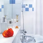 Centro Park Berlin-neukoelln 3* Berlijn