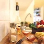 Centro Park Berlin-neukoelln Hotel 3*