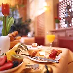 Centro Park Berlin-neukoelln 3*