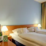 Centro Park Berlin-neukoelln 3* Berlijn