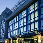 Centro Park Berlin-neukoelln 3*