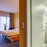 Centro Park Berlin-neukoelln