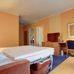 Centro Park Berlin-neukoelln Berlijn