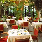 Centro Park Berlin-neukoelln 3*