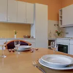 Centro Park Berlin-neukoelln Berlijn